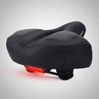 Selle Ergonomique Ultra-Confort